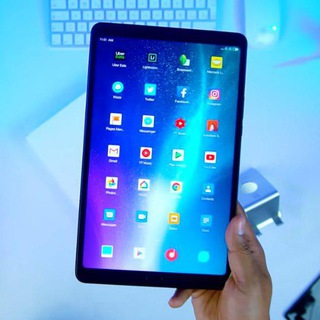 📲Mipad 4 / 4Plus❗️