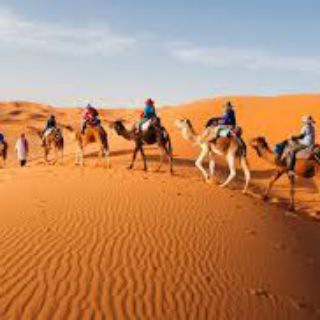 Марокко 🇲🇦 чат Ask travel Telegram Group Link