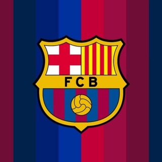 Telegram profile photo for ㅤ ⌯ ＦＣＢ ⌯ㅤ