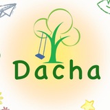 Dacha