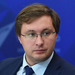 Telegram profile photo for Владимир Аватков