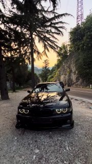 https://t.me/bmw_mpower_club