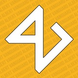 AVanguard