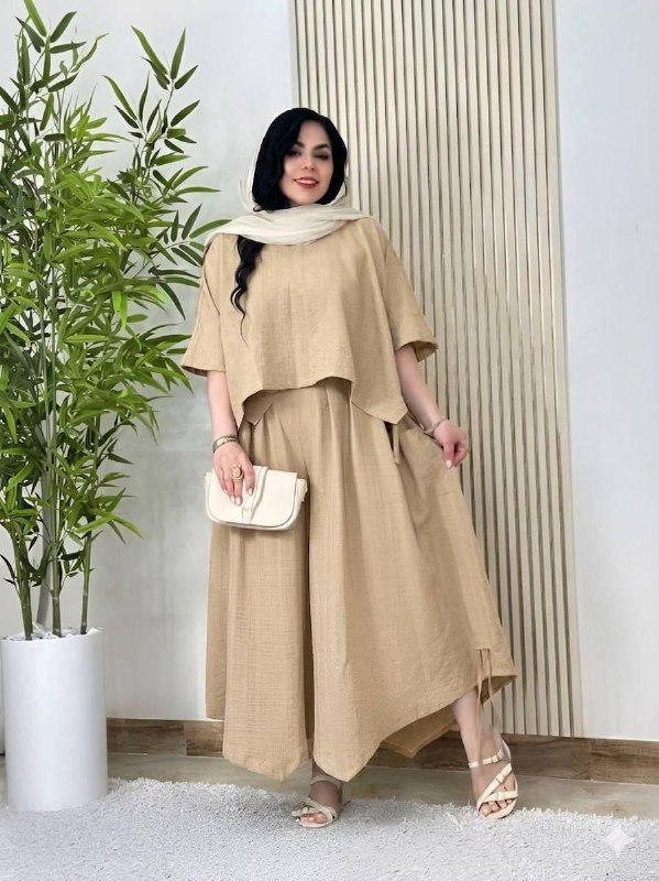 گلد🌼مکث: رسانه پست