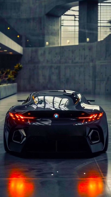 BMW M Powerhttps://t.me/bmw_mpower_club#bmw #mpower #bmwmpower #bmwworld #bmwmpo