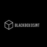Open Source Intelligence [ OSINT ]