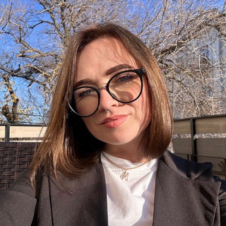 Логотип Mariya UIT