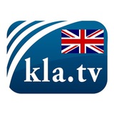 Kla.TV - English