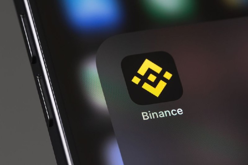 Binance נפגע מפריצה חשודה של מיליארדי דולרים מיליארדי דולרים בקריפטו התרוקנו מהארנקים החמים השייכים לבינאנס…