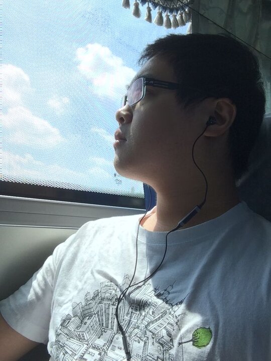 朝聖ComicMarket!台灣御宅的参戰體驗