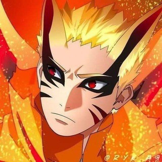 Monde de jeux vidéos iso et android Telegram Group Link