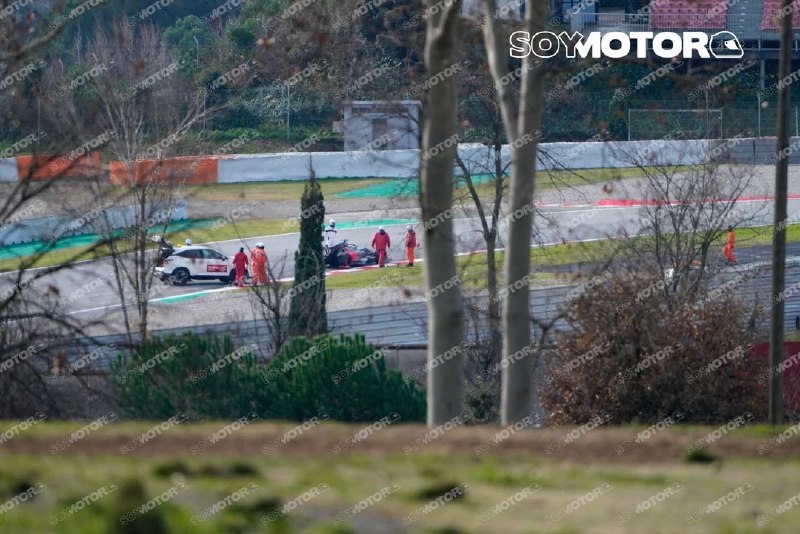 Изображение 5