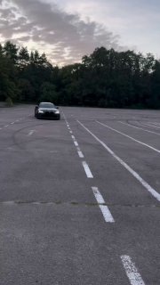 https://t.me/bmw_mpower_club