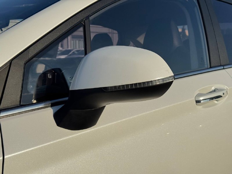 🚘 В продаже baic u5 plus
Год выпуска: 2023
Пробег на табло: 64 501 км
Птс: электронный
Двигатель: 1.5 бензин + газ (пропан)
Трансмиссия: cvt
Vin: xwdclsac2n0000152
Цена: 1 030 000
Новая цена: 1 010 000 руб.
📞 + 7 (938) 130-35-61
Г. Ростов-на-дону, тц «сиверс», пр. Сиверса, 23 – как нас найти 📍
Способы оплаты:
— Наличные;
— Кредит (20 банков);
— Безнал без ндс;
— Обмен на ваш авто.
Больше подробностей об авто и способах оплаты узнавайте у менеджера 📲 @autozaorndbot
___________
Подбор авто – @auto_zao_bot 🤖
Все авто – https://autozao. Ru/ 🌐
Мы в max. Ru/auto_zao_rnd 💬
🗺️ Присоединяйтесь к авто зао :
— Москва
— Краснодар - фотография - 5