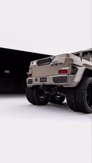 Brabus https://sochiautoparts.ru #sochiautoparts