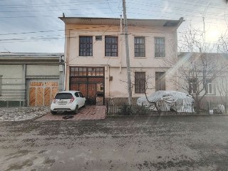 Курганча 2 тор кукча мечит