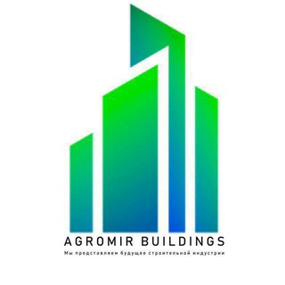G'IJDUVON SITI YANGI O'ZBEKISTON MASSIVI "AGROMIR BUILDINGS"MCHJ