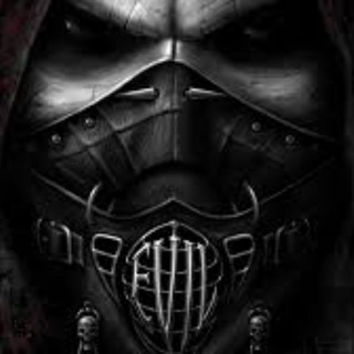 ✦✧✧☬ҜƗŇǤ ĴỮŇƗØŘ☬✧✧✦ Telegram Group Link