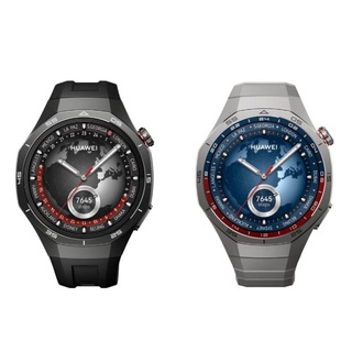 HUAWEI WATCH GT 5 Pro 🇪🇸
