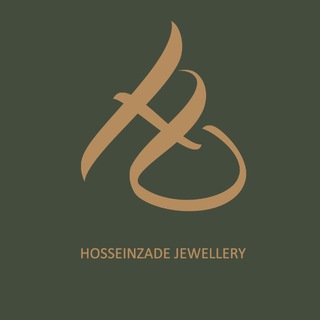 Telegram profile photo for HzTala - آبشده حسین زاده