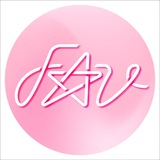 FAVORITE | COVER DANCE TEAM