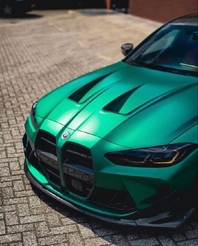 https://t.me/bmw_mpower_club