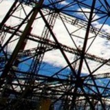 Режимные объекты
