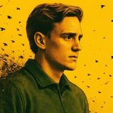 Даниил Лаптев | ДЕВ РОЙ 🐝