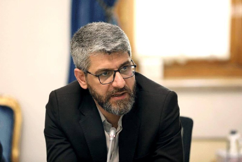 ראש רגולציה: איכות האינטרנט וחובות המפעילים מנוטרים באופן רציף