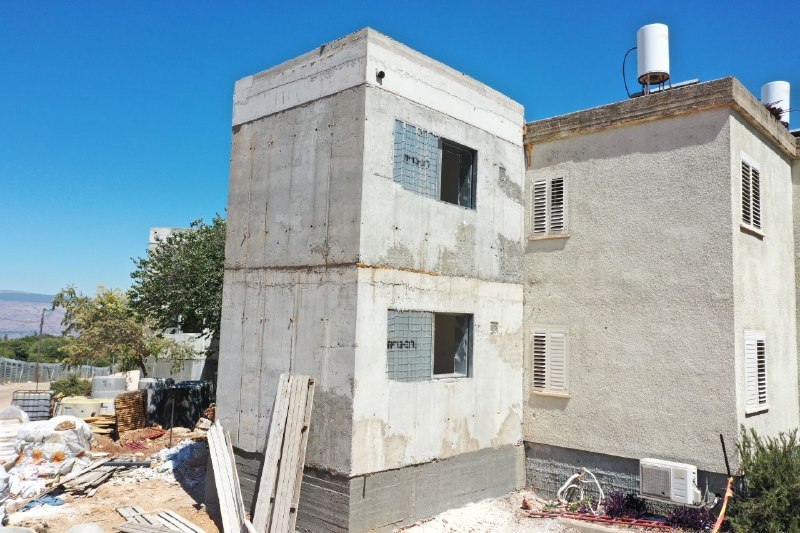 מבזקן 12