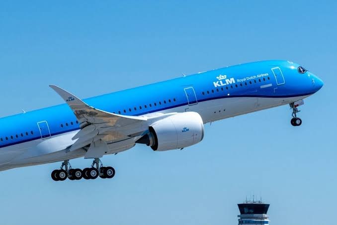 ביטול טיסות KLM לריאד ודמאם על פי הדיווחים, הטיסות של חברת KLM המפורסמת לריאד ודמאם בוטלו עד ה-27 בנובמבר…
