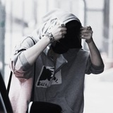 @n͟͟i̶̶-𝗸ı
