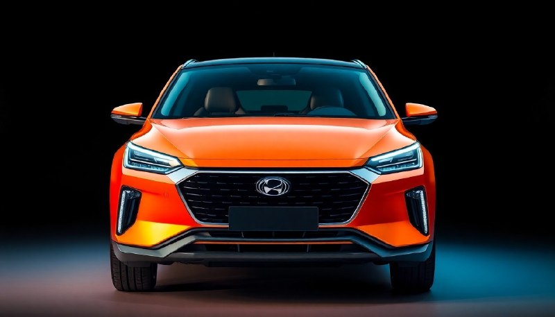 Европа готова к ещё одному ценовому удару? BYD с утра пораньше наращивает темп: