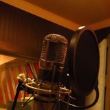 ^Ferrol•Studio^