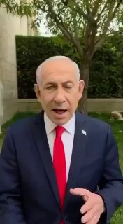 תחילת התירוצים של נתניהו: מנסים לגנוב את הבחירות בנימין נתניהו פרסם הודעת וידאו ברשת החברתית X וטען כי המצב…