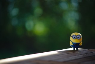 5 ошибок, которые стоят клиентам денег: как я проверил SEO-статью, которую написал мой ИИ🤖 Читать статью 🤖Безымянные эксперты, конкретные модели, логические ошибки – что именно ИИ делает не так. Плюс чек-лист для борьбы с такими ошибками. _________________