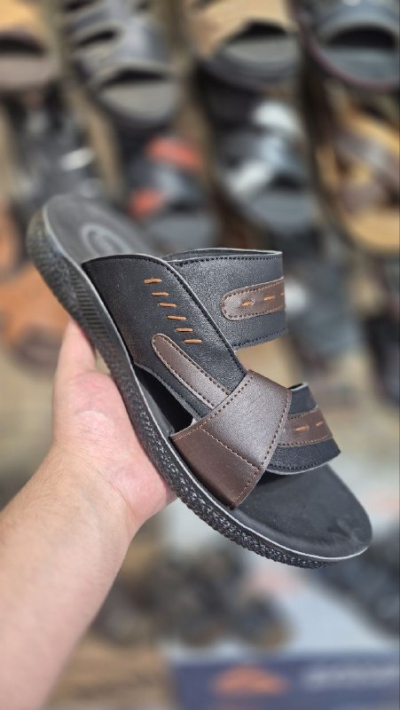 Talia shoes(sandal): 🤩🤩کفش تالیا🤩🤩داریوش بزرگپا ۱۲جفتی پی یو، فوم بازه قیمت: #جهت ثبت سفارش و اطلاع از قیمت، تصویر مدل مورد نظرتان را به آی د