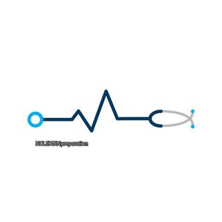 Telegram profile photo for NCLEX-RNpreparation