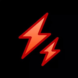 Tech Review™ Telegram Group Link