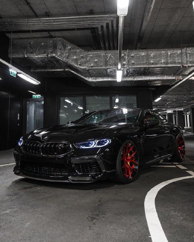 https://t.me/bmw_mpower_club