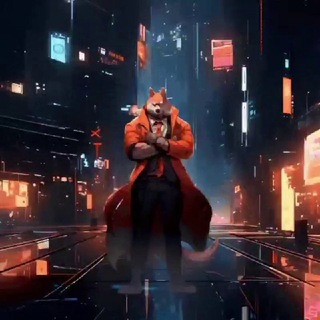 Meme City Mafia Community