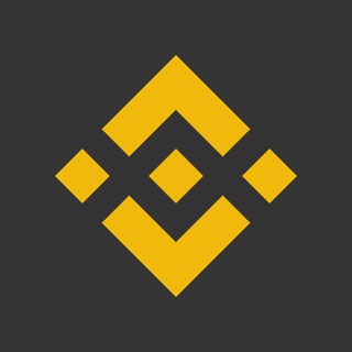 Binance FREE SIGNALS | Futures | Pumps | Forex investment 📈 Telegram Group Link