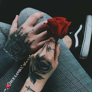 ┌►͢⸼♥️⃟⊂𝐈𝐂𝐄 𝐋𝐀𝐍𝐃⊃⸼ ᷝⷮ🦋⏨◁↰ˣ
