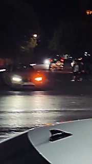 https://t.me/bmw_mpower_club