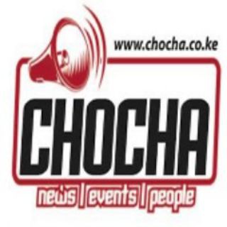 Chocha Latest Telegram Group Link