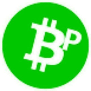 Coinassesfinance