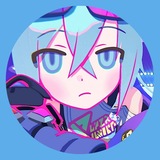 ⌗ 𝗟𝗲𝘃𝗲𝗹𝗶𝗻𝗴_𝗦𝗼𝗹𝗼