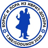 Haifainfo.com