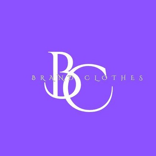 discussion Telegram Group Link