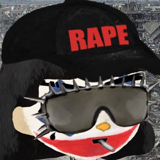 niggersynt